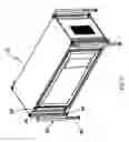 Fig. 03 - Expandable unit, in particular for houses or offices