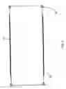 Fig. 04 - Expandable unit, in particular for houses or offices
