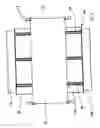 Fig. 06 - Expandable unit, in particular for houses or offices