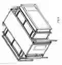 Fig. 07 - Expandable unit, in particular for houses or offices
