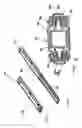 Fig. 08 - Expandable unit, in particular for houses or offices