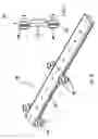 Fig. 09 - Expandable unit, in particular for houses or offices