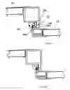 Fig. 10 - Expandable unit, in particular for houses or offices