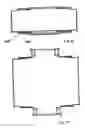Fig. 12 - Expandable unit, in particular for houses or offices