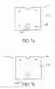 Fig. 07 - Deck bracket and method of attaching a deck to a building