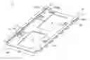 Fig. 01 - Reconfigurable attic air vent