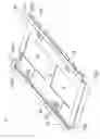 Fig. 02 - Reconfigurable attic air vent