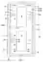 Fig. 04 - Reconfigurable attic air vent
