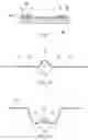 Fig. 07 - Reconfigurable attic air vent