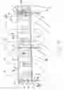 Fig. 05 - Interlocking conformable retainer wall system