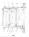 Fig. 04 - Adjustable stair stringer and railing