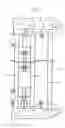 Fig. 02 - Window and window frame structure thereof