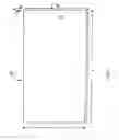 Fig. 02 - Decorative railing assembly for a building and methods for manufacturing same