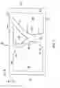 Fig. 03 - Decorative railing assembly for a building and methods for manufacturing same