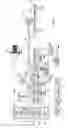 Fig. 04 - Decorative railing assembly for a building and methods for manufacturing same