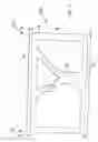 Fig. 06 - Decorative railing assembly for a building and methods for manufacturing same