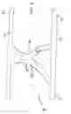 Fig. 09 - Decorative railing assembly for a building and methods for manufacturing same