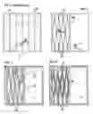 Fig. 02 - Wall structure system