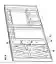 Fig. 04 - Wall structure system