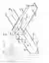 Fig. 04 - Perimeter clip for seismic ceilings