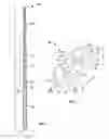 Fig. 02 - Modular fiberglass reinforced polymer structural pole system