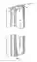 Fig. 03 - Modular fiberglass reinforced polymer structural pole system