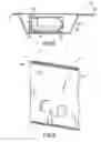 Fig. 04 - Tissue preservation assembly and method of making and using the same