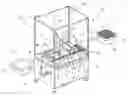 Fig. 01 - Method and device for removing a cover from a storage box