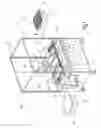 Fig. 02 - Method and device for removing a cover from a storage box