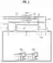 Fig. 02 - Ventilating and air purifying device