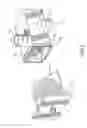 Fig. 02 - Lint trap
