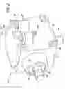 Fig. 03 - Low profile gearbox housing
