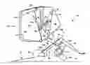Fig. 01 - Modular baler