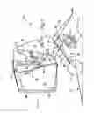 Fig. 02 - Modular baler
