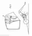 Fig. 04 - Modular baler