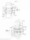 Fig. 02 - Distributor purge valve