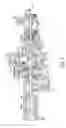 Fig. 04 - Distributor purge valve