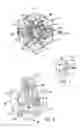 Fig. 06 - Distributor purge valve