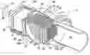 Fig. 01 - Combustion wave ignition for combustors