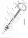 Fig. 08 - Combustion wave ignition for combustors