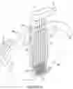 Fig. 09 - Combustion wave ignition for combustors