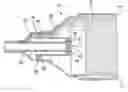 Fig. 01 - Variable flow regulator for use with catalytic converters