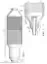 Fig. 02 - Variable flow regulator for use with catalytic converters