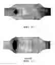 Fig. 06 - Variable flow regulator for use with catalytic converters