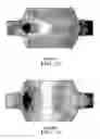 Fig. 07 - Variable flow regulator for use with catalytic converters
