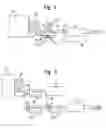 Fig. 03 - Exhaust gas system and method of directing a flow of exhaust gas of a vehicular internal combustion engine