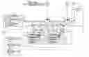 Fig. 01 - Method and device for controlling pump torque for hydraulic construction machine