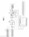 Fig. 08 - Method and device for controlling pump torque for hydraulic construction machine