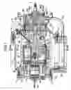 Fig. 02 - Rotating fluid machine