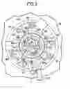 Fig. 04 - Rotating fluid machine
